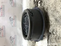 Boxa dreapta spate Audi Q3 2013