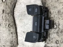 Panou butoane Skoda Karoq 1.5 Benzina 2018