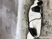 Comenzi volan Audi A4 B8 2010