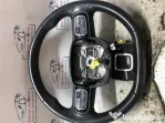 Volan cu comenzi Citroen C3 1.2 Benzina 2017