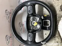 Volan cu comenzi Citroen C3 1.2 Benzina 2017