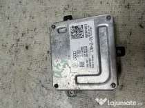 Balast xenon stanga Audi Q5 2014