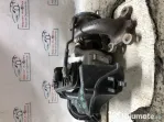 Turbina Volkswagen Golf 7 1.0 Benzina 2019