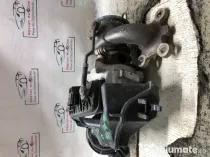 Turbina Volkswagen Golf 7 1.0 Benzina 2019