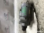 Electromotor Volkswagen Golf 7 1.0 Benzina 2014