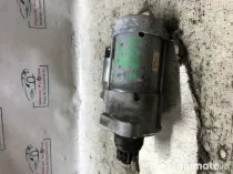 Electromotor Volkswagen Golf 7 1.0 Benzina 2014