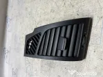 Grila ventilatie dreapta BMW Seria 1 E87 2012