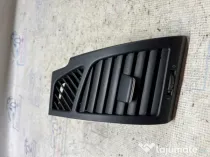 Grila ventilatie dreapta BMW Seria 1 E87 2012