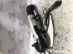 Furtun admisie Ford C-MAX 2011