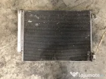 Radiator AC Renault Captur 0.9 Benzina 2018