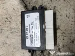 Modul Senzori Parcare Volkswagen Tiguan 1.5 Benzina 2019