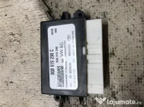 Modul Senzori Parcare Volkswagen Tiguan 1.5 Benzina 2019