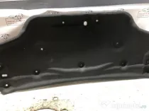 P&acirc;sla capotă Dacia Sandero 3 1.0 Benzina 2022