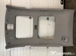 Plafon material cu panorama Kia Sportage 2012