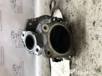 Clapeta acceleratie Ford Mondeo 2.0 Motorina 2018