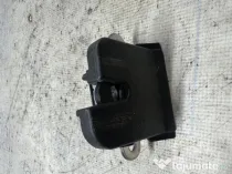 Broasca hayon Volkswagen Polo 2014