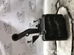 Pompa abs Mercedes B-Class 2008