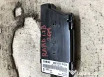 Modul audio Skoda RAPID 1.2 Benzina 2014