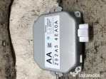 Modul camera Nissan X-Trail 1.6 Motorina 2016