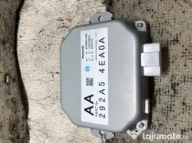 Modul camera Nissan X-Trail 1.6 Motorina 2016