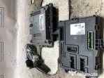 Kit pornire Nissan X-Trail 1.6 Motorina 2016