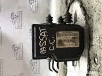 Pompa abs Volkswagen Passat CC 2012