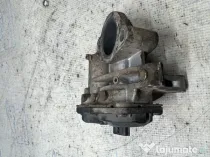 EGR Nissan X-Trail 1.6 Motorina 2016