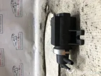 Electrovalva Volkswagen Golf 4 Break 2004