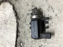 Electrovalva Volkswagen Eos 2007