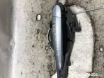 Maner exterior dreapta spate BMW 320 E46 2010