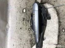 Maner exterior dreapta spate BMW 320 E46 2010