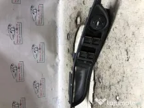 Butoane geamuri electrice Ford Focus 2012