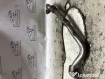 Conducta racitor gaze Volkswagen Passat B6 2006