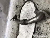 Conducta racitor gaze Volkswagen Sharan 2003