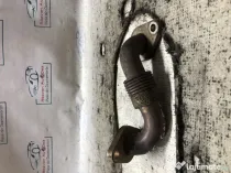 Conducta racitor gaze Volkswagen Golf 5 2006