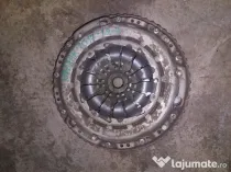 Kit ambreiaj Renault Kadjar 1.2 Benzina 2016