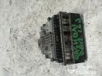 Capsa baterie Nissan Qashqai 1.6 Motorina 2012
