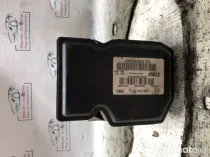 Pompa abs Volkswagen Tiguan 2010