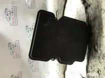 Pompa abs Dacia Sandero 1.5 2013