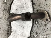 Conducta racitor gaze Volkswagen Sharan 2003