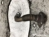 Conducta racitor gaze Volkswagen Golf 5 2005