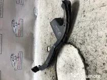 Suport far stanga Volkswagen Eos 2006