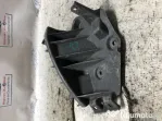 Suport stanga bara spate Audi A3 2010
