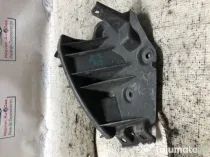 Suport stanga bara spate Audi A3 2010