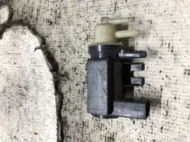 Electrovalva Volkswagen Passat B7 2012