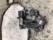 Senzor presiune gaze evacuare Audi A4 2007