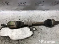 Planetara stanga fata Dacia Duster 1.6 Benzina 2019
