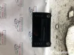Display navigatie Skoda Karoq 1.5 Benzina 2018