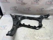 Suport dreapta bara spate Volkswagen Passat CC 2011