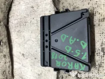 Modul Gateway Skoda Karoq 1.5 Benzina 2018